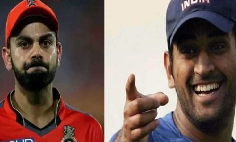 भारतीय क्रिकेट संघाचे ढासळते संघ व्यवस्थापन